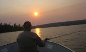 Bill Lake