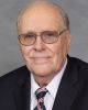 Bill Lake