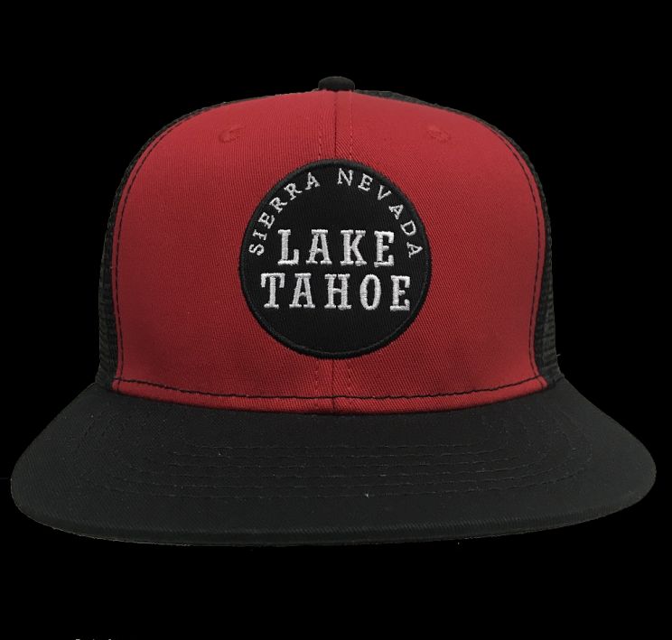 Bill Lake