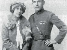 Bill Lancaster