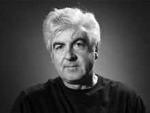 Bill Lancaster
