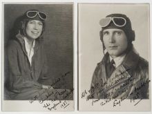 Bill Lancaster