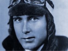 Bill Lancaster