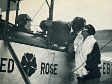 Bill Lancaster