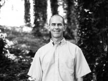Bill Lancaster