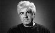 Bill Lancaster