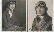Bill Lancaster