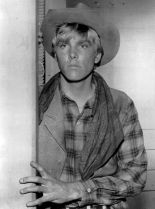 Bill Lancaster