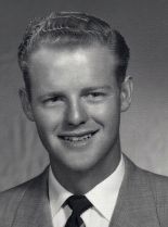 Bill Lancaster