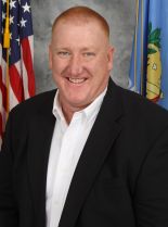 Bill Lancaster