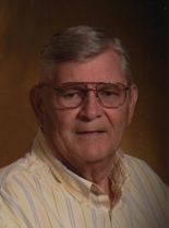 Bill Lancaster