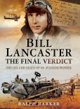 Bill Lancaster