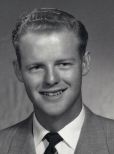 Bill Lancaster