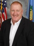 Bill Lancaster