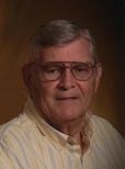 Bill Lancaster