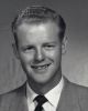 Bill Lancaster