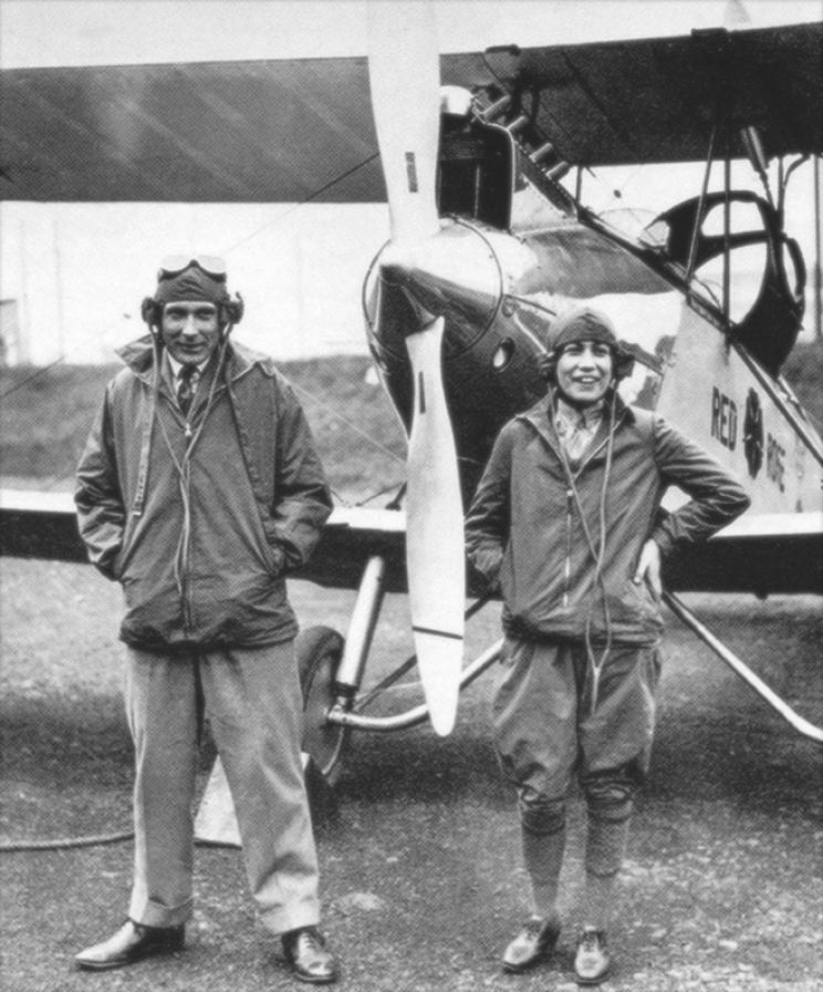 Bill Lancaster