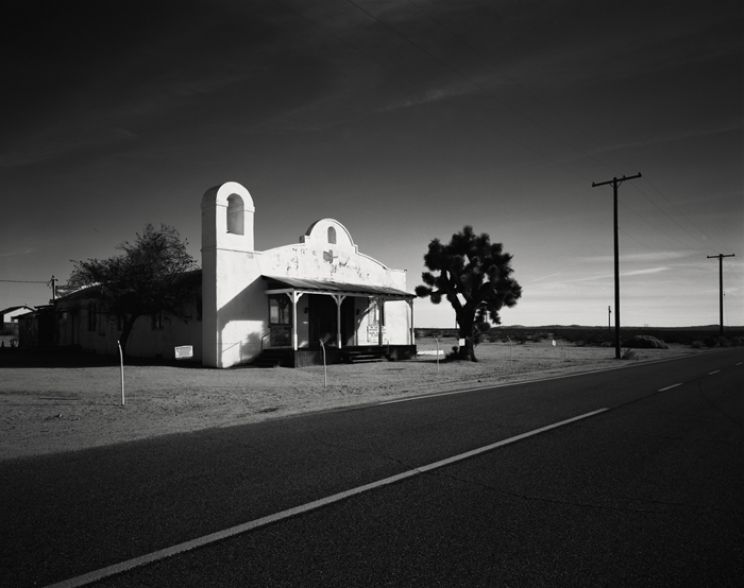 Bill Lancaster