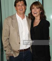 Bill Lawrence