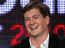 Bill Lawrence