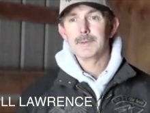 Bill Lawrence
