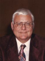 Bill Lawrence