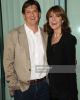 Bill Lawrence