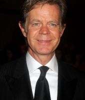 Bill Macy