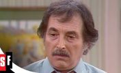 Bill Macy