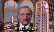 Bill Macy