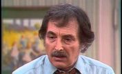 Bill Macy