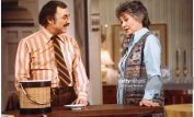 Bill Macy