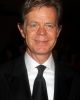 Bill Macy