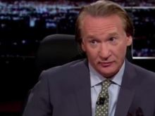 Bill Maher