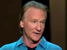 Bill Maher