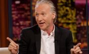 Bill Maher