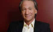 Bill Maher