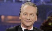 Bill Maher