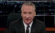 Bill Maher