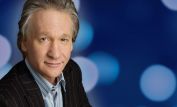 Bill Maher