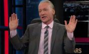 Bill Maher