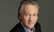 Bill Maher