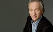 Bill Maher