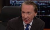 Bill Maher