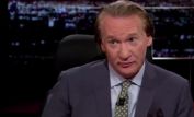 Bill Maher