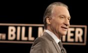 Bill Maher