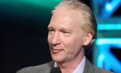 Bill Maher