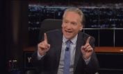 Bill Maher