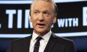 Bill Maher