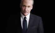 Bill Maher